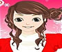play Cutie Makeover 10