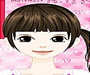 play Cutie Makeover 9