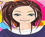 play Cutie Makeover 8