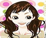 play Cutie Makeover 7