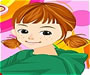 play Cutie Makeover 6