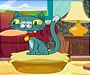 play Cyber Chatons