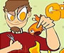 play Gold Fish