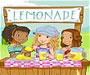 play Holly Hobby Lemon