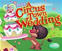 play Jojo Circus Town
