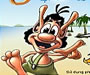 play Hugo