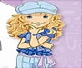 play Holly Hobby 2