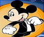 play Mickey Pack