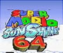 play Mario Sunshine