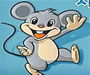 play Lion And Mice