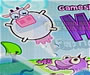 play Moolga