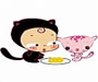 play Ongs Sisters