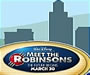 play Robinsons