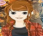play Photo Model 20