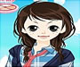 play Photo Model 18