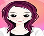 play Photo Model 17