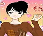 play Photo Model 16