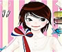play Photo Model 15