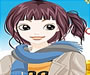 play Photo Model 14