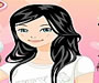 play Photo Model 13
