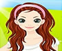 play Photo Model 12