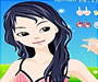 play Photo Model 10
