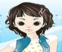 play Photo Model 9