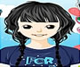 play Photo Model 8