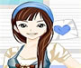 play Photo Model 7
