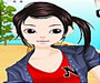 play Photo Model 6