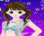 play Photo Model 5