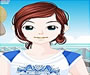 play Photo Model 4
