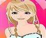 play Photo Model 1