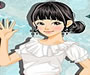 play Fashion Style 15