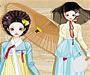 play Fashion Style 14