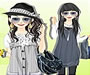 play Fashion Style 13