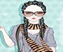 play Fashion Style 11