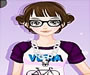 play Fashion Style 10