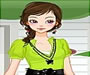 play Fashion Style