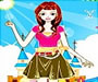 play Cody Dressup 18