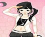 play Fashion Style 29