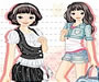 play Fashion Style 28
