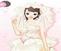 play Fashion Style 27