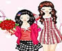 play Fashion Style 26
