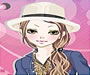 play Fashion Style 25