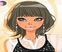 play Fashion Style 24