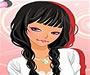 play Fashion Style 23