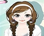 play Fashion Style 22