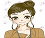play Fashion Style 21