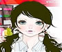 play Fashion Style 20